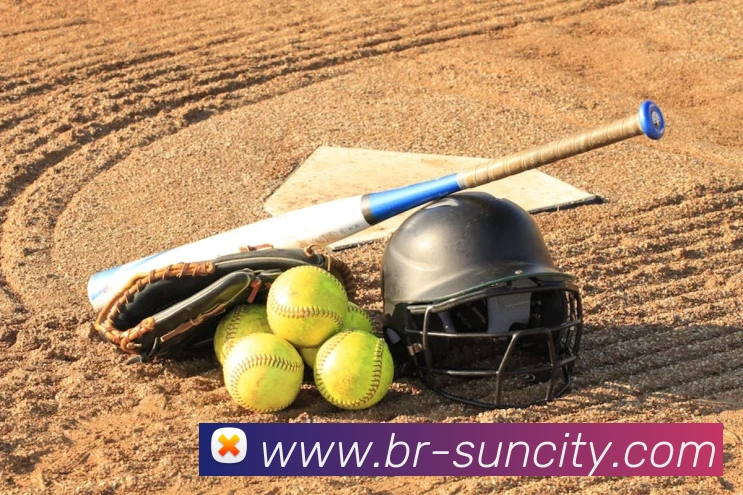 澳门太阳城网站全站App